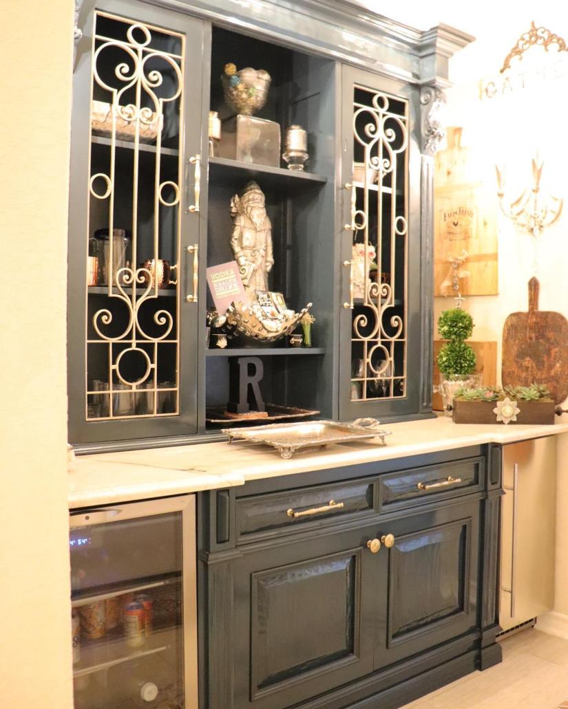 61626443_1069876959864709_1371047925609660416_o