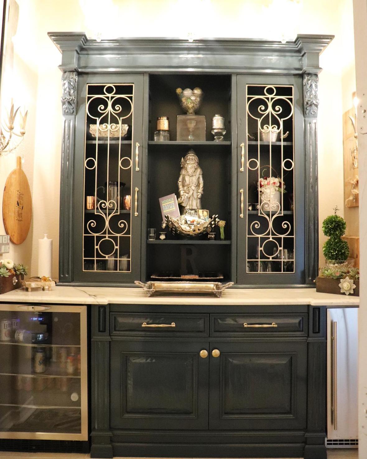 61703180_1069876923198046_9158206632671313920_o