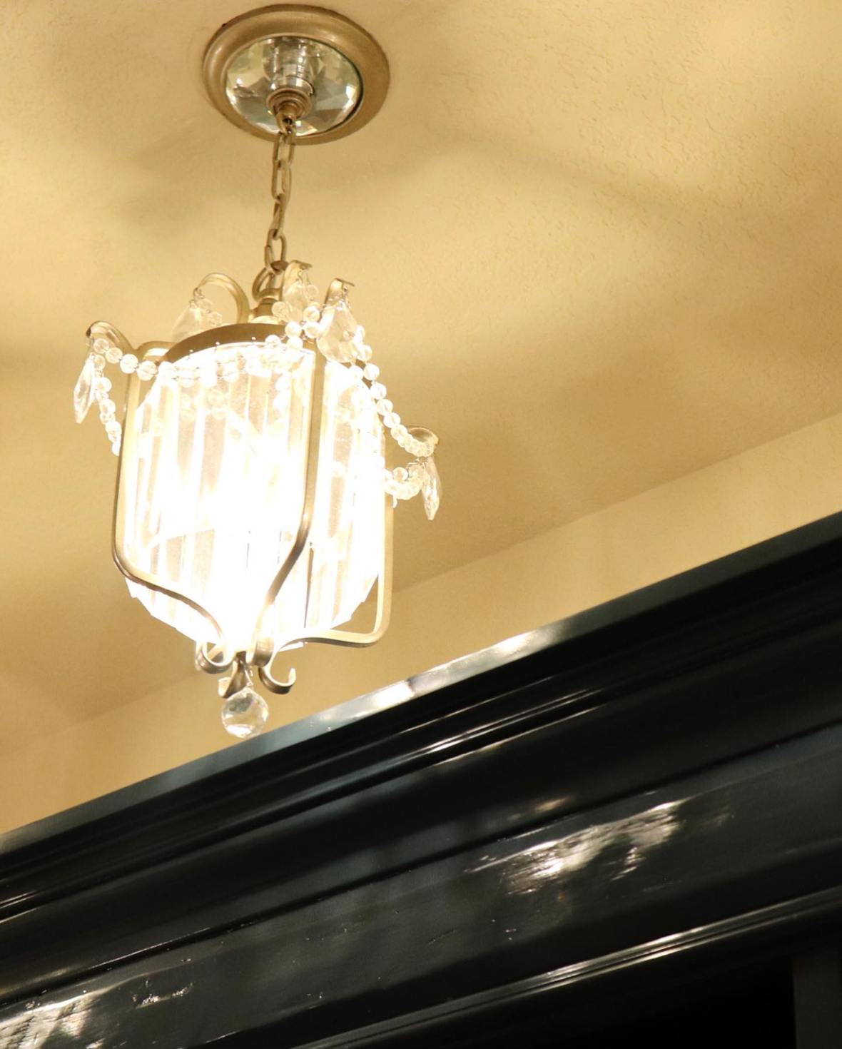 61924622_1069877003198038_473710875291680768_o