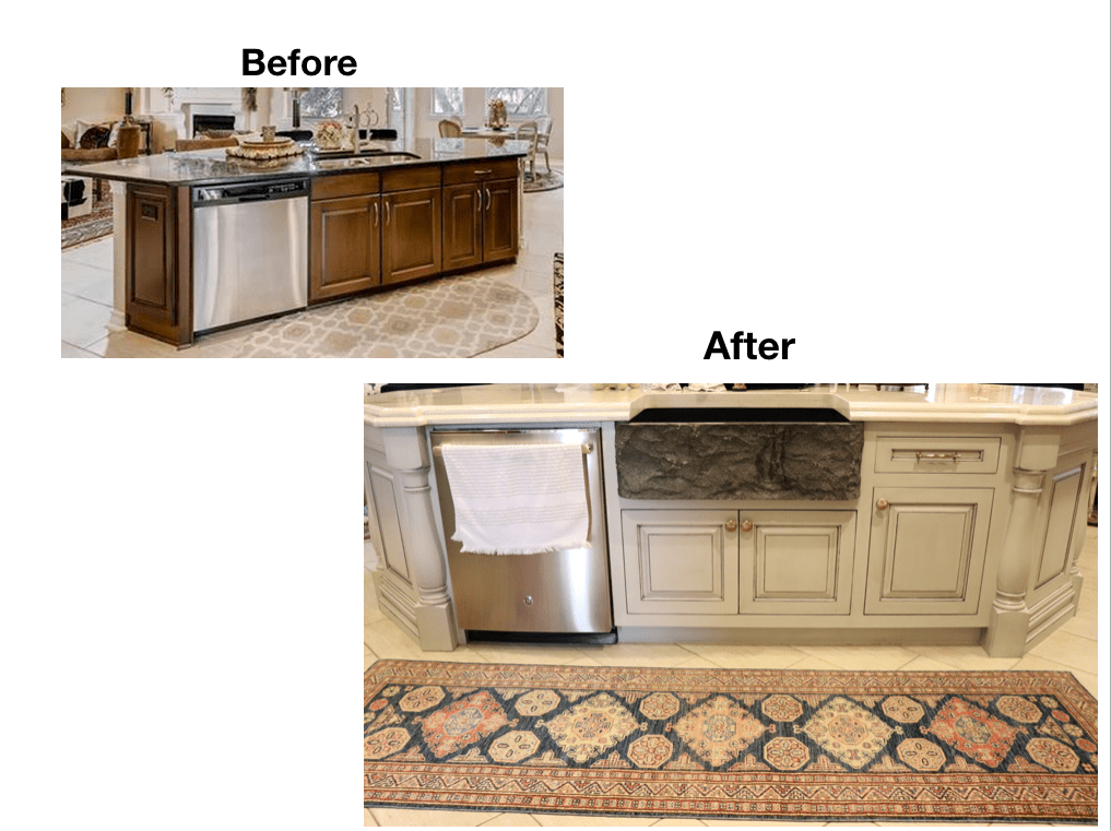 Screen Shot 2019-05-28 at 1.16.22 PM